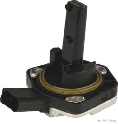 Sensor, engine oil level